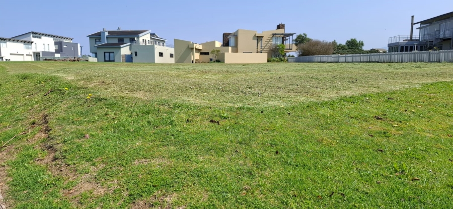 0 Bedroom Property for Sale in Oubaai Western Cape